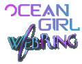 [Ocean Girl Webring]